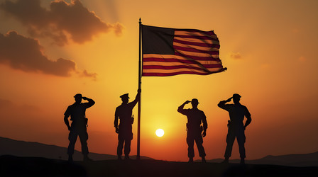 Similar image 22545295