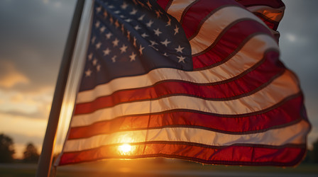 Similar image 22545341