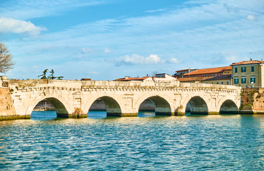 Similar image 22537248