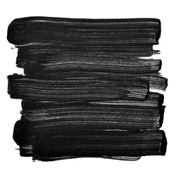 Similar image 22537250