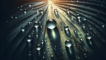 Similar image 22545508