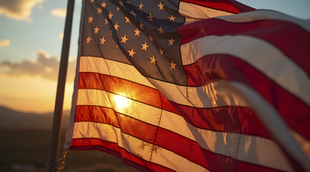 Similar image 22545547