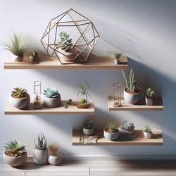 Similar image 22545583