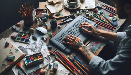 Similar image 22545629