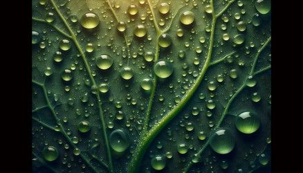 Similar image 22545710