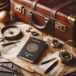 Similar image 22545785