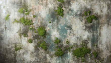 Similar image 22545826