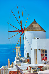 Similar image 22537293