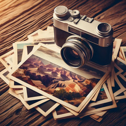 Similar image 22545951