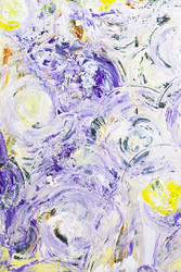 Similar image 22537304