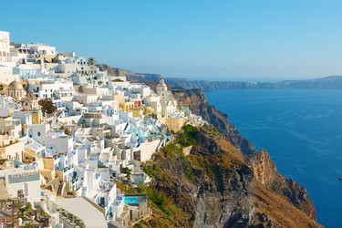 Similar image 22537307