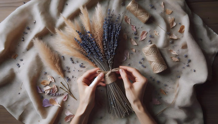 Similar image 22546160