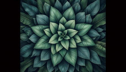 Similar image 22546246