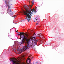 Similar image 22537337