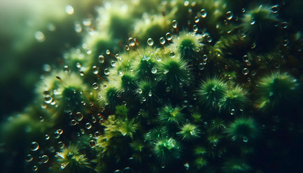 Similar image 22546415