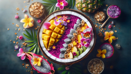 Similar image 22546451