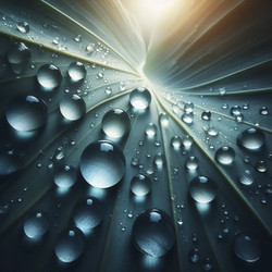 Similar image 22546495