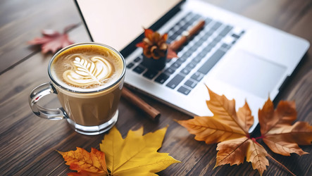 Similar image 22546541