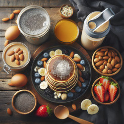 Similar image 22546619