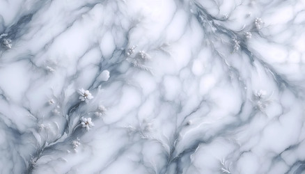 Similar image 22546661