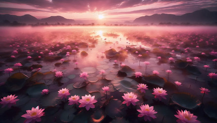 Similar image 22546704