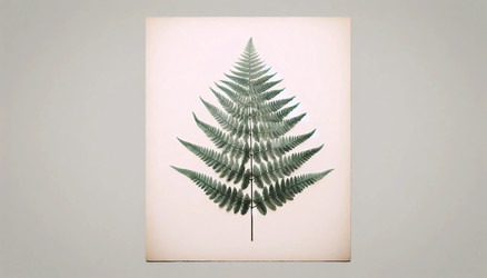 Similar image 22546739