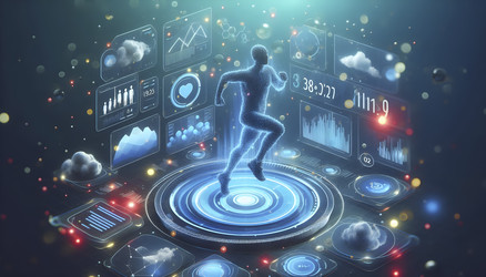 Similar image 22546783