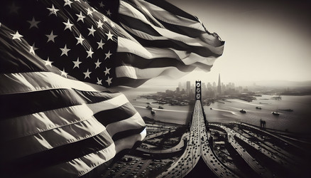 Similar image 22546829