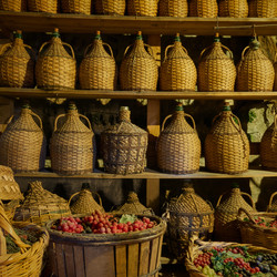 Similar image 22537400