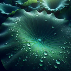 Similar image 22546910