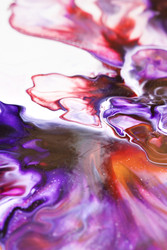 Similar image 22537412