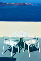 Similar image 22537413