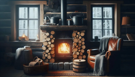 Similar image 22547039