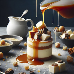 Similar image 22547083