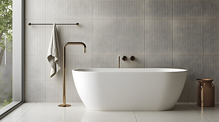 Similar image 22547127