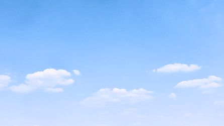 Similar image 22537428