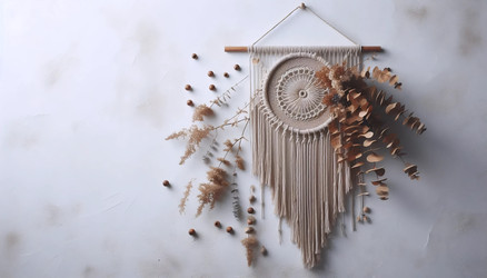 Similar image 22547211