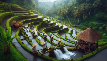 Similar image 22547247