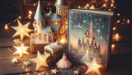 Similar image 22547291