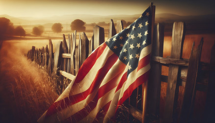 Similar image 22547331