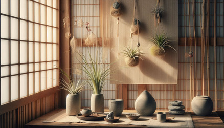 Similar image 22547374