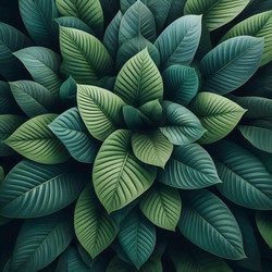 Similar image 22547415