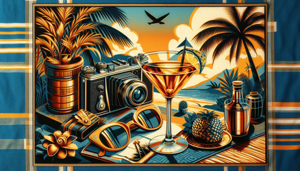 Similar image 22547455