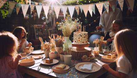 Similar image 22547539