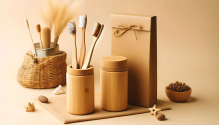 Similar image 22547585