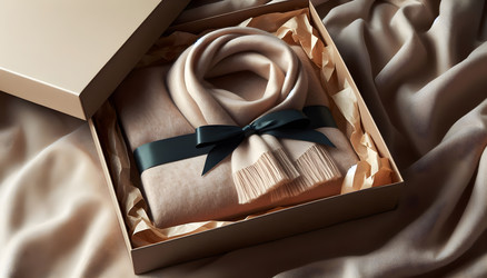 Similar image 22547621