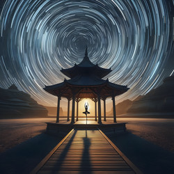 Similar image 22547744