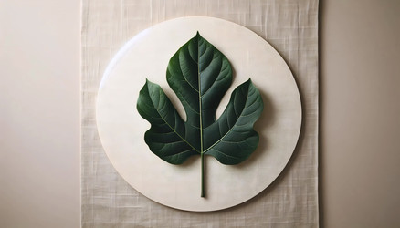 Similar image 22547787