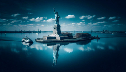 Similar image 22547829