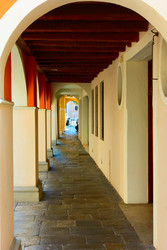 Similar image 22537504